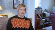 copyright YLE/videokuvaa